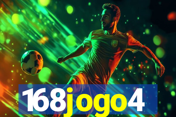 168jogo4