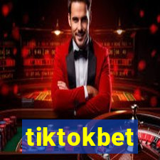 tiktokbet