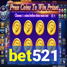 bet521