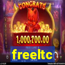 freeltc