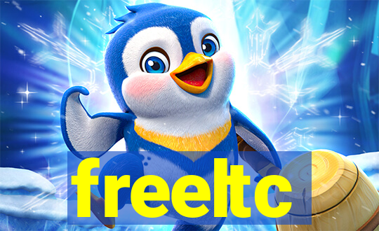 freeltc