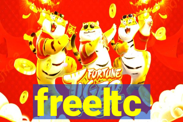 freeltc