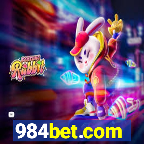 984bet.com