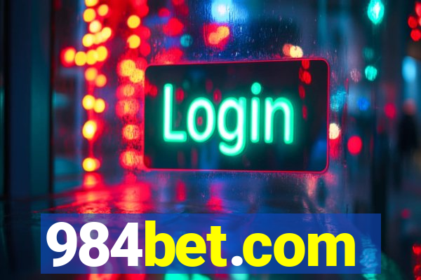 984bet.com