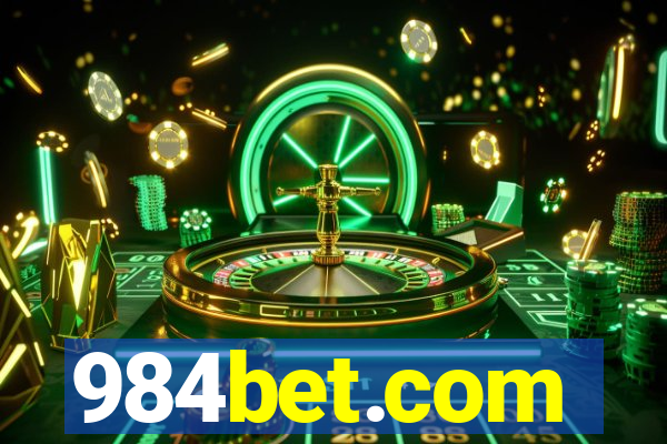 984bet.com