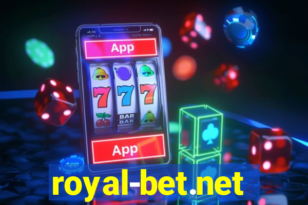 royal-bet.net