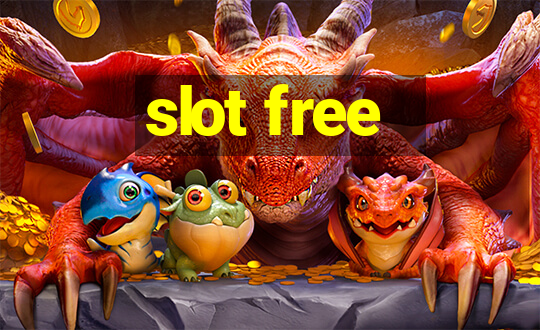 slot free