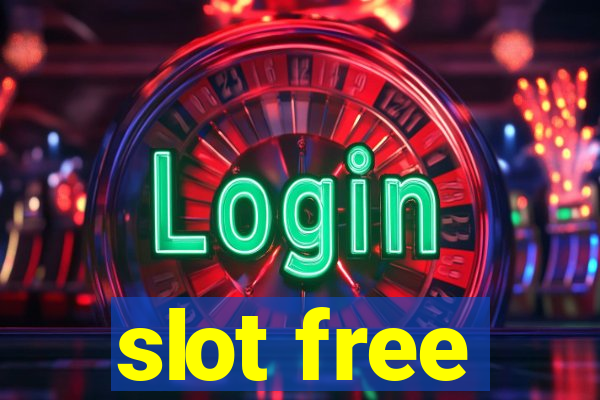 slot free