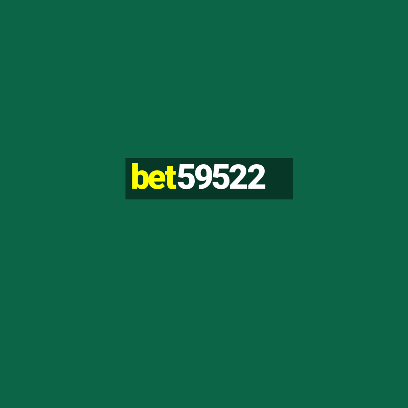 bet59522