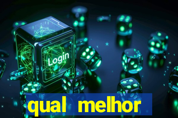 qual melhor horário para jogar 9f game