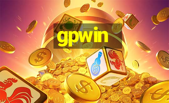 gpwin