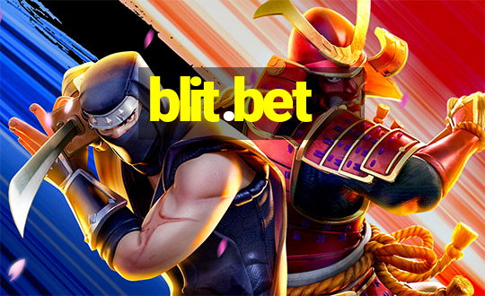 blit.bet