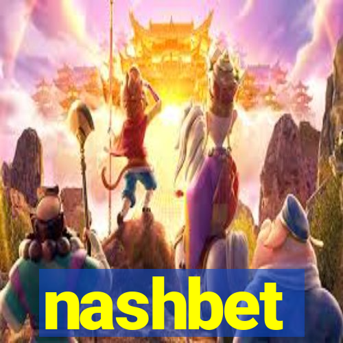 nashbet