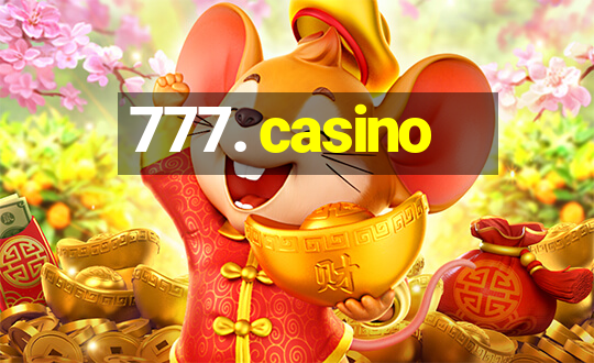 777. casino