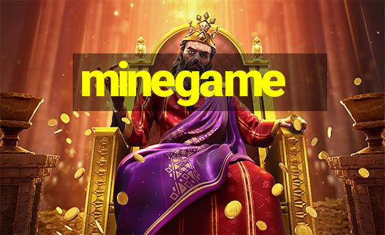 minegame