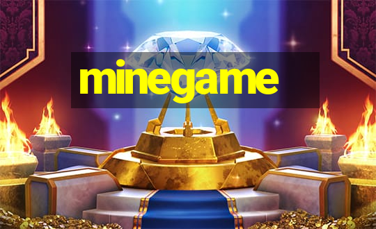 minegame