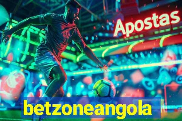 betzoneangola