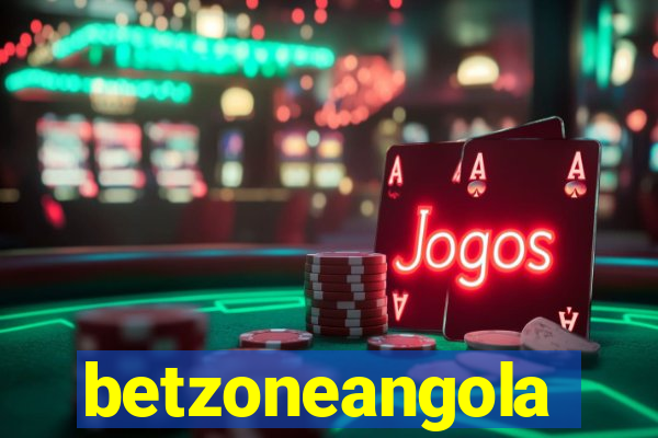 betzoneangola