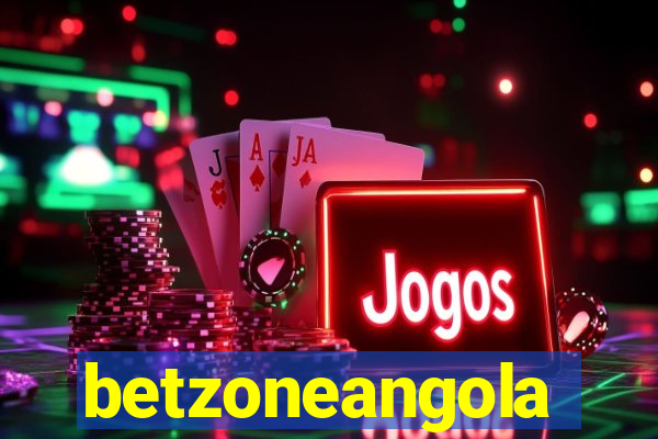 betzoneangola