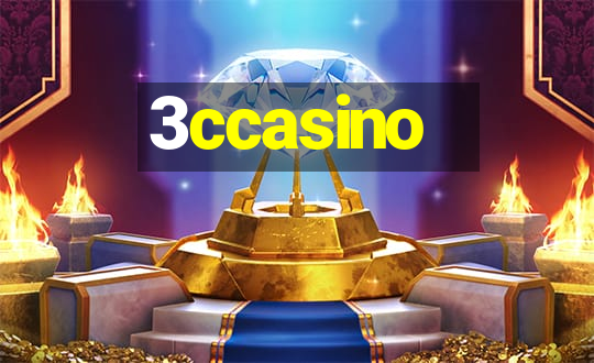 3ccasino