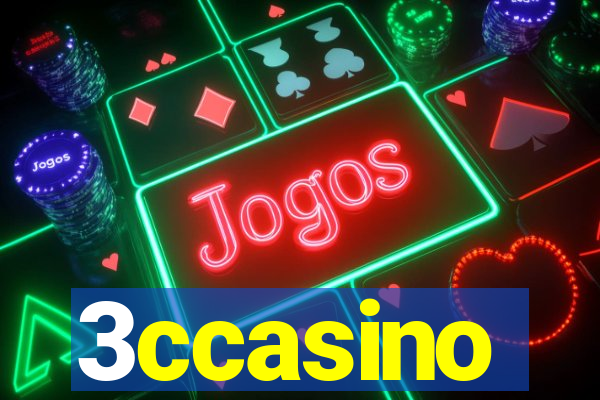 3ccasino