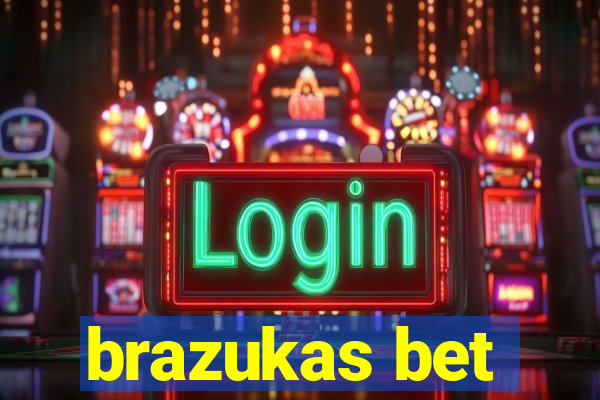 brazukas bet