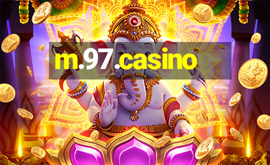 m.97.casino