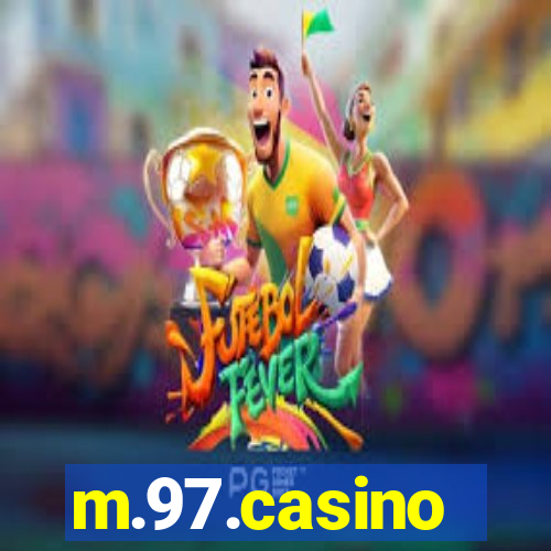 m.97.casino