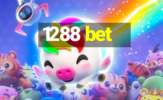 1288 bet