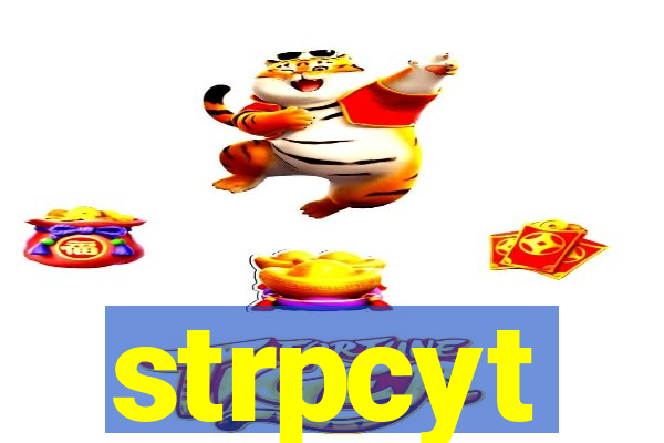 strpcyt