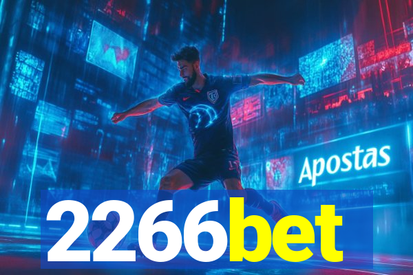 2266bet