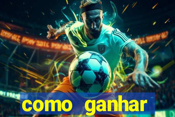 como ganhar dinheiro no jogo do mercado