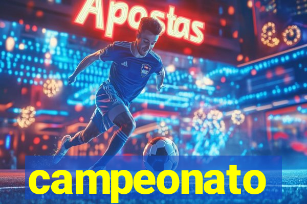 campeonato australiano feminino jogos de hoje