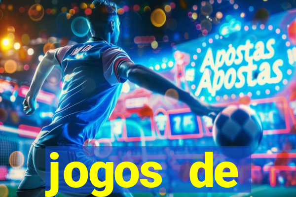 jogos de raspadinhas online