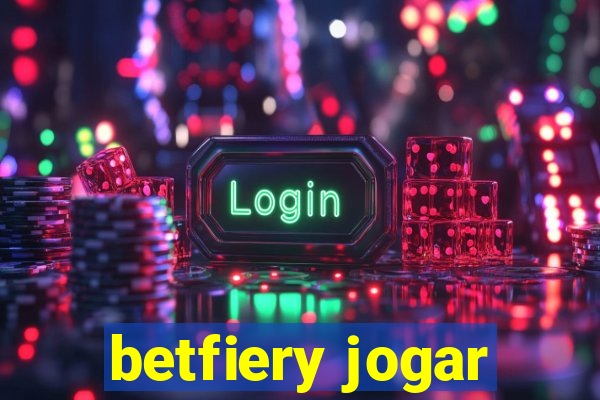 betfiery jogar