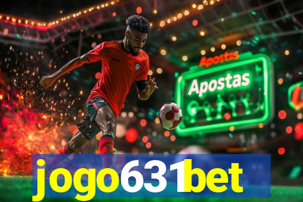 jogo631bet