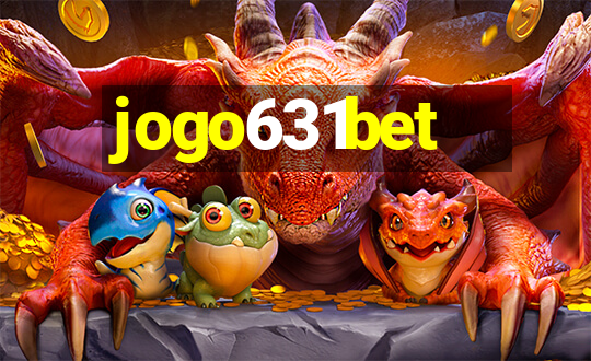 jogo631bet