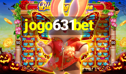 jogo631bet