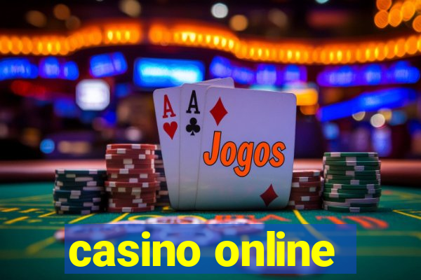 casino online