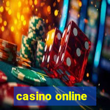 casino online