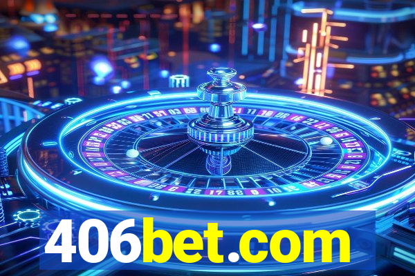 406bet.com