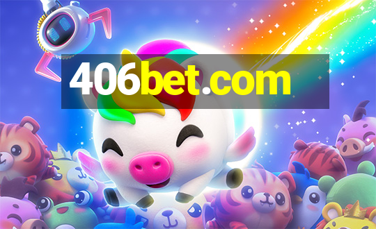 406bet.com