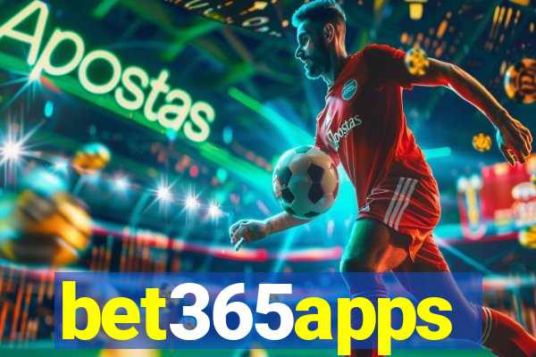 bet365apps