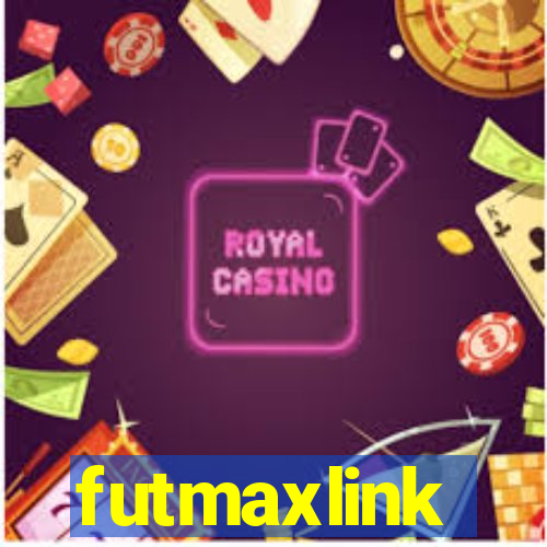 futmaxlink