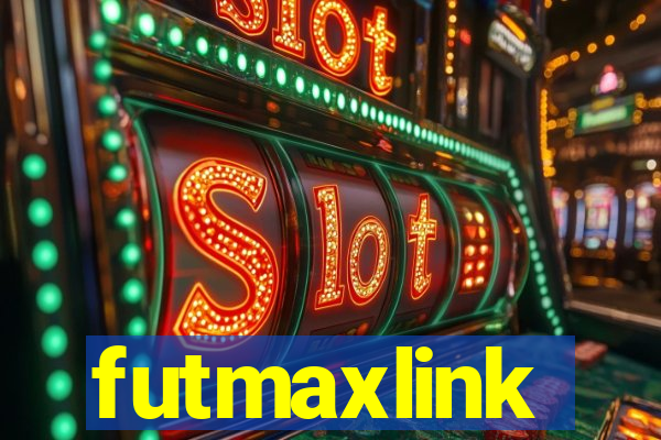 futmaxlink