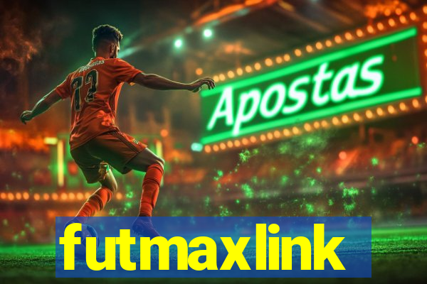 futmaxlink