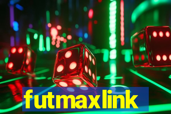 futmaxlink