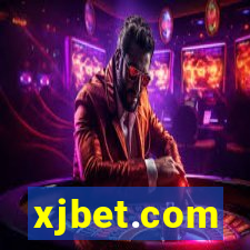 xjbet.com