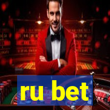 ru bet