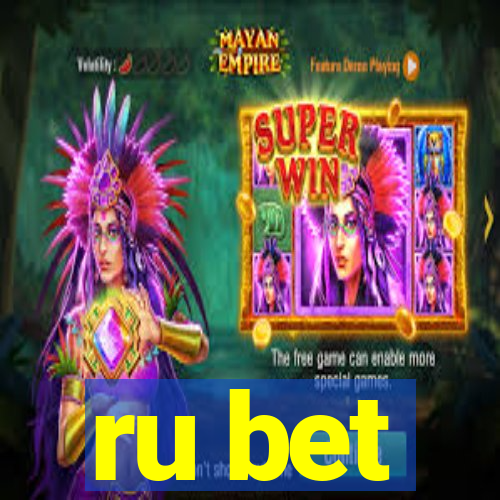 ru bet